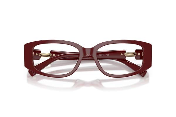tory burch 2161U Occhiali da Vista 