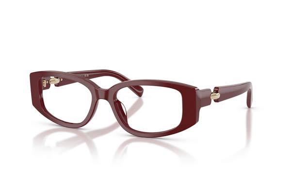 tory burch 2161U Occhiali da Vista 
