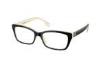 Occhiali da Vista Donna Tory Burch 2144U 1988 size 53