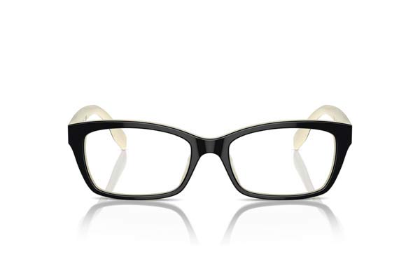 Tory Burch 2144U