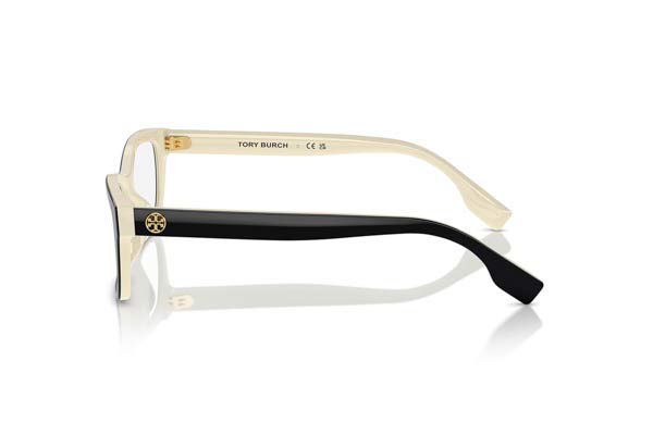 Tory Burch modello 2144U di colore 1988