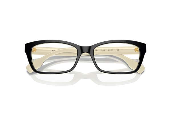 tory burch 2144U Occhiali da Vista 