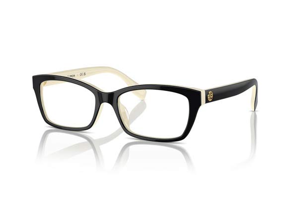 tory burch 2144U Occhiali da Vista 