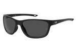 Occhiali da Sole Unisex UNDER ARMOUR UA-UNDENIABLE 807 KA size 61
