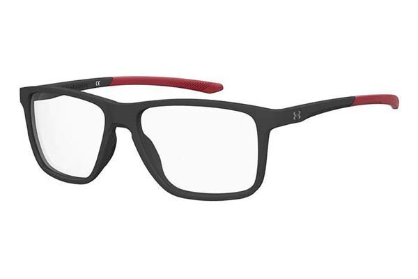 under armour UA 5022 Occhiali da Vista 
