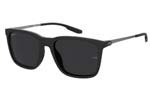 Occhiali da Sole Uomo UNDER ARMOUR UA-RELIANCE 003 M9 size 56