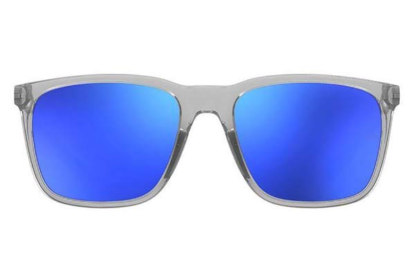 UNDER ARMOUR modello UA RELIANCE di colore 63M Z0