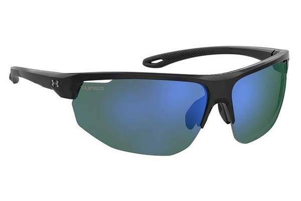 UNDER ARMOUR UA 0002GS
