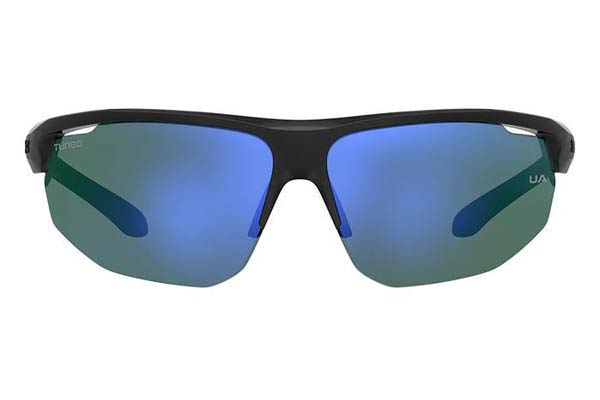 UNDER ARMOUR modello UA 0002GS di colore 284 V8