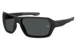 Occhiali da Sole Uomo UNDER ARMOUR UA-RECON 003 KA size 64