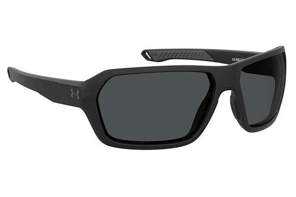 UNDER ARMOUR UA RECON
