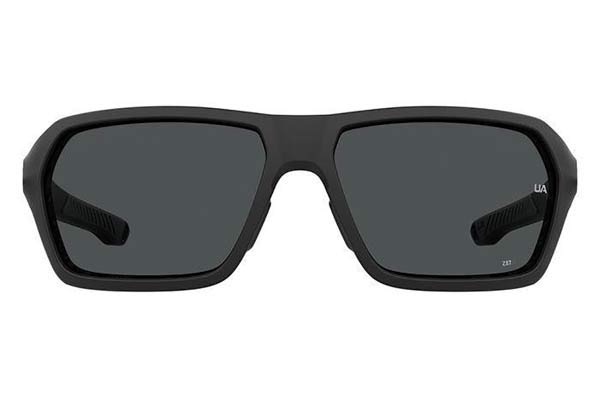 UNDER ARMOUR modello UA RECON di colore 003 KA