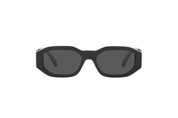 VERSACE KIDS 4429U