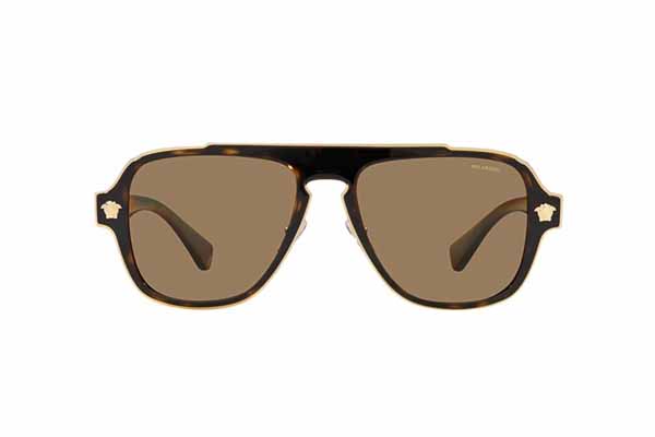 VERSACE 2199