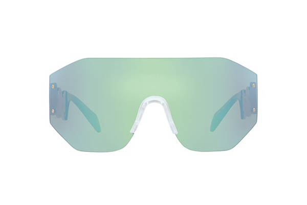 VERSACE 2258