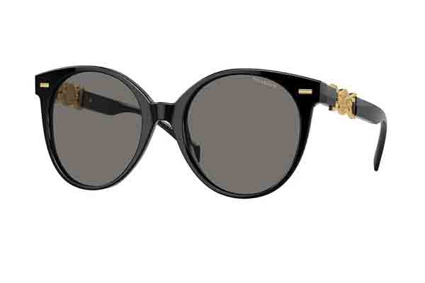 VERSACE modello 4442 di colore GB1/81