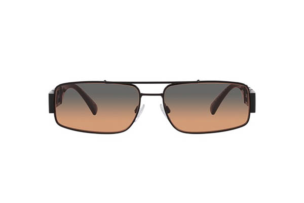 VERSACE 2257
