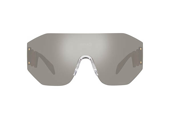 VERSACE 2258