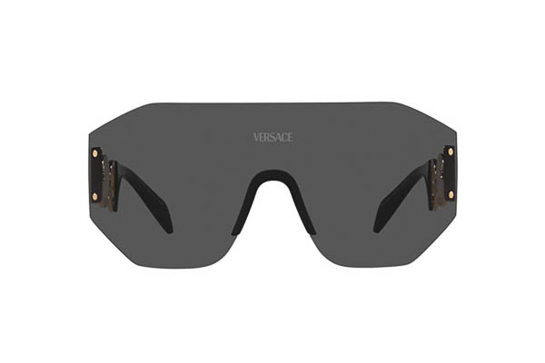 VERSACE 2258