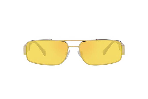 VERSACE 2257
