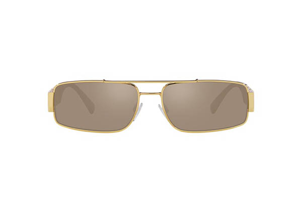 VERSACE 2257