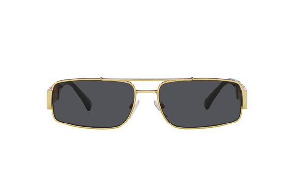 VERSACE 2257