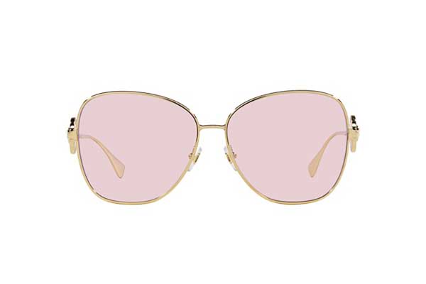 VERSACE 2256