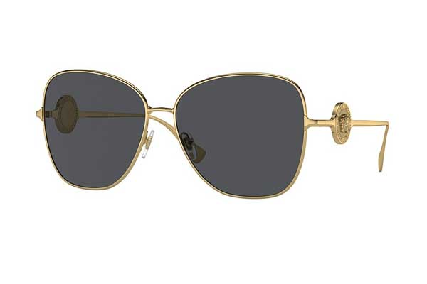 Occhiali VERSACE 2256 100287