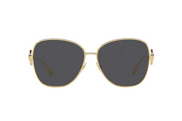 VERSACE 2256