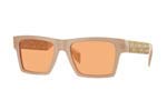 Occhiali da Sole Uomo VERSACE 4445 541174 size 54