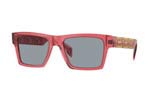 Occhiali da Sole Uomo VERSACE 4445 5409/1 size 54