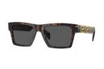 Occhiali da Sole Uomo VERSACE 4445 108/87 size 54