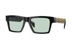 Occhiali da Sole Uomo VERSACE 4445 GB1/M1 size 54