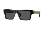 Occhiali da Sole Uomo VERSACE 4445 GB1/87 size 54