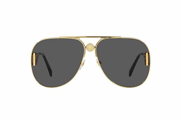 VERSACE 2255