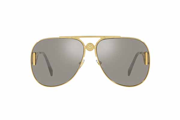 VERSACE 2255