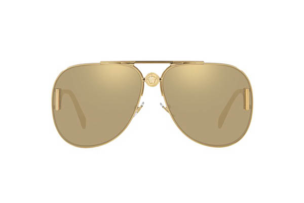 VERSACE 2255
