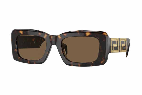 Occhiali VERSACE 4444U 108/73