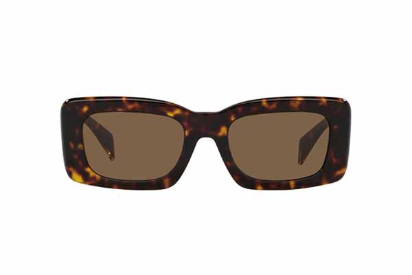 VERSACE 4444U