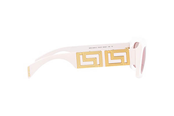 VERSACE modello 4444U di colore 314/5
