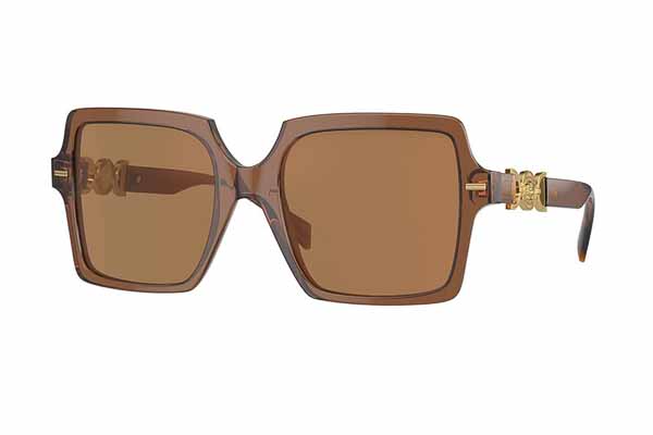 VERSACE modello 4441 di colore 5028/O