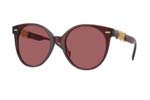 Occhiali da Sole Donna VERSACE 4442 541069 size 55