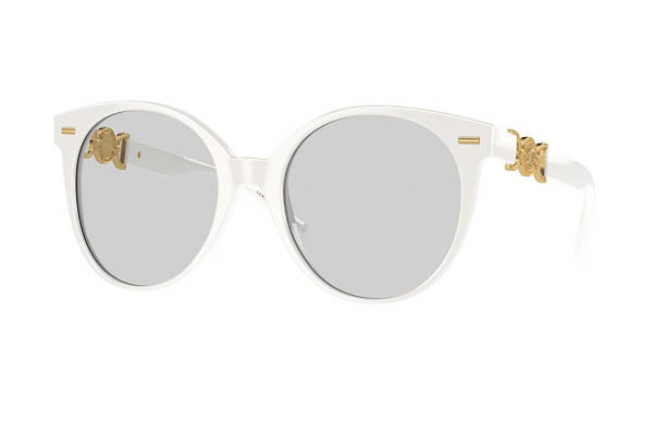 Occhiali VERSACE 4442 314/M3
