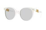 Occhiali da Sole Donna VERSACE 4442 314/M3 size 55