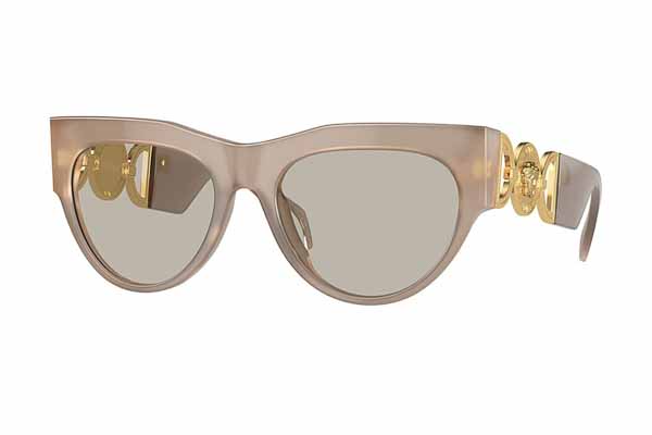 Occhiali VERSACE 4440U 5407/3