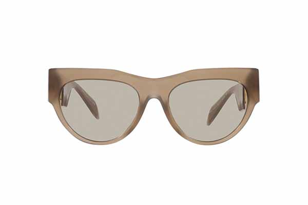 VERSACE 4440U