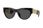 Occhiali da Sole Donna VERSACE 4440U GB1/87 size 56