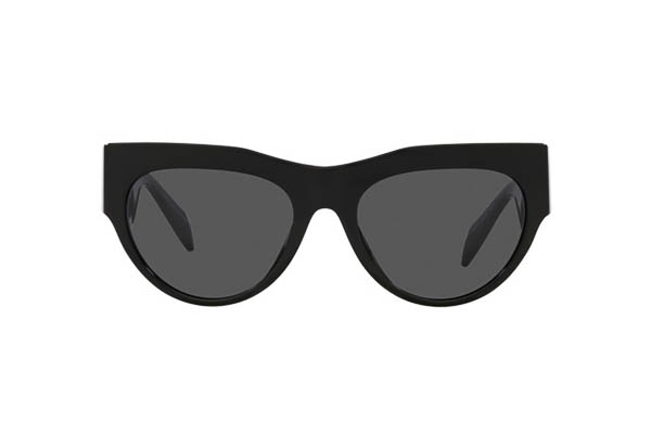 VERSACE 4440U