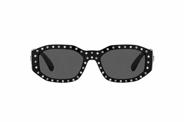 VERSACE 4361