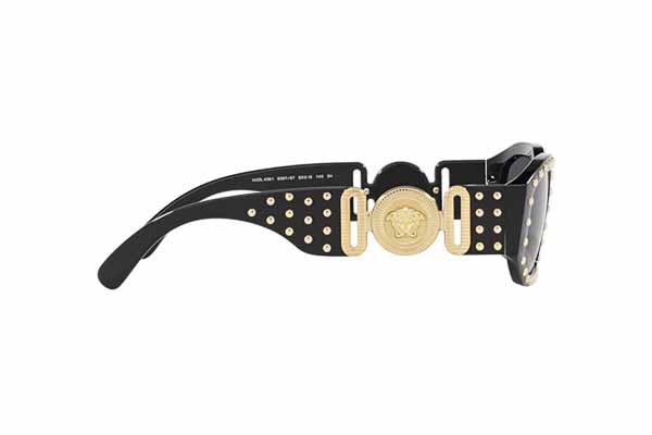 VERSACE modello 4361 di colore 539787
